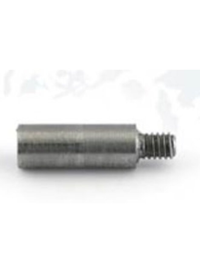 Speed Point Weight 30 Gr 1 Doz