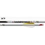 X27 Shafts 2712 1 Doz
