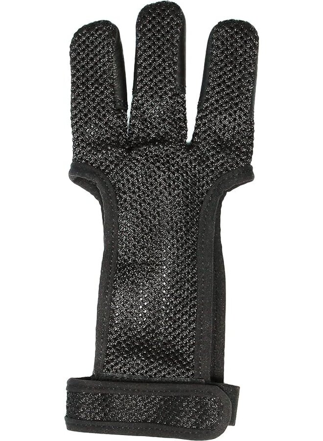 Black Magic Archery Glove XX-Small