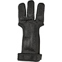 Black Magic Archery Glove XX-Small