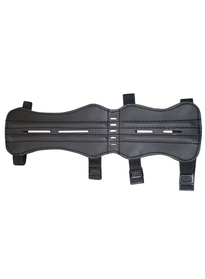 Guardian Arm Guard XL 13" Black