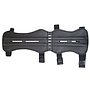Guardian Arm Guard XL 13" Black