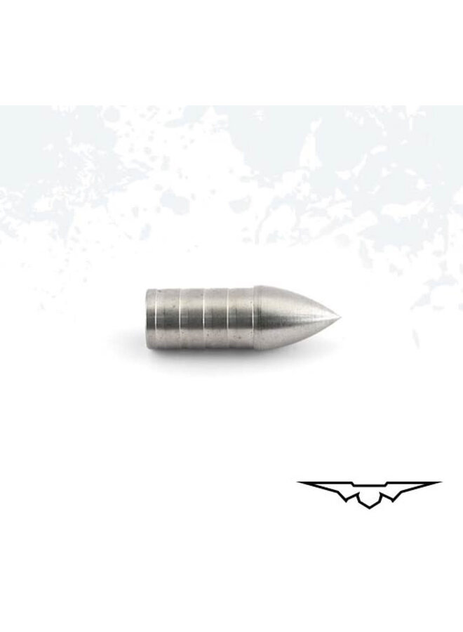 PS27 Adj Target Point 150gr 1 Doz