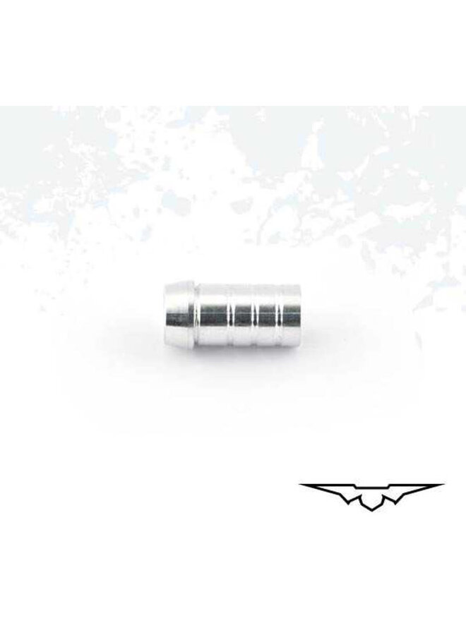PS23 Standard Nock Bushing 1 Doz