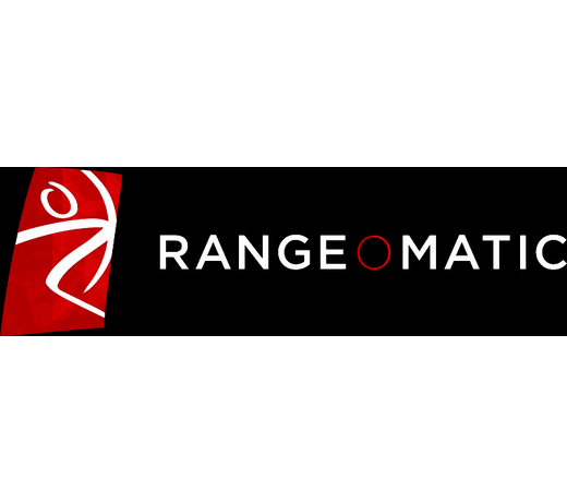 RANGE-O-MATIC