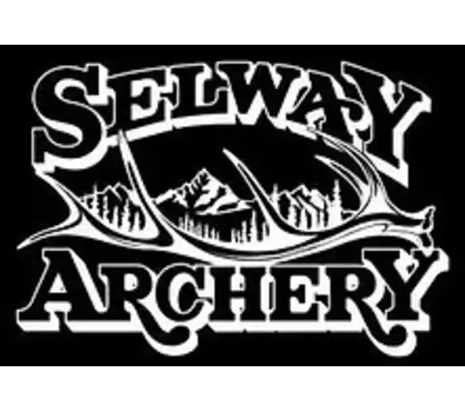 SELWAY ARCHERY