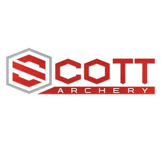 SCOTT ARCHERY