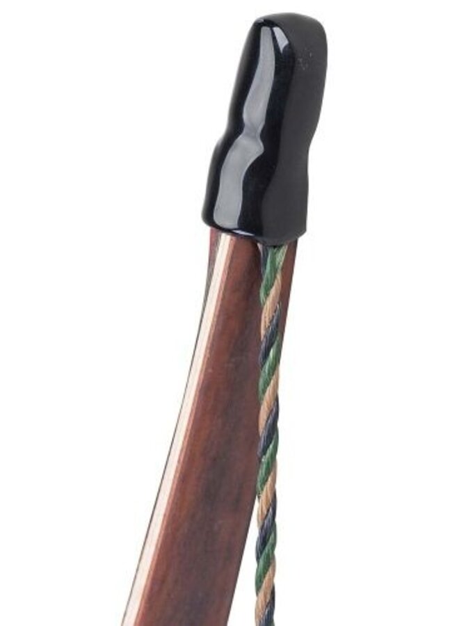 Rubber Bow Tip Protector