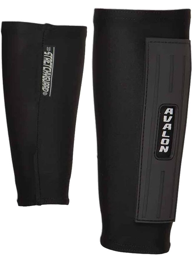 Stretchy-Guard Arm Guard
