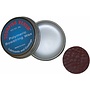 Polymeric Bowstring Wax Tin .20 gm