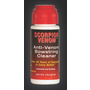 Anti-Venom Bowstring Cleaner 1oz
