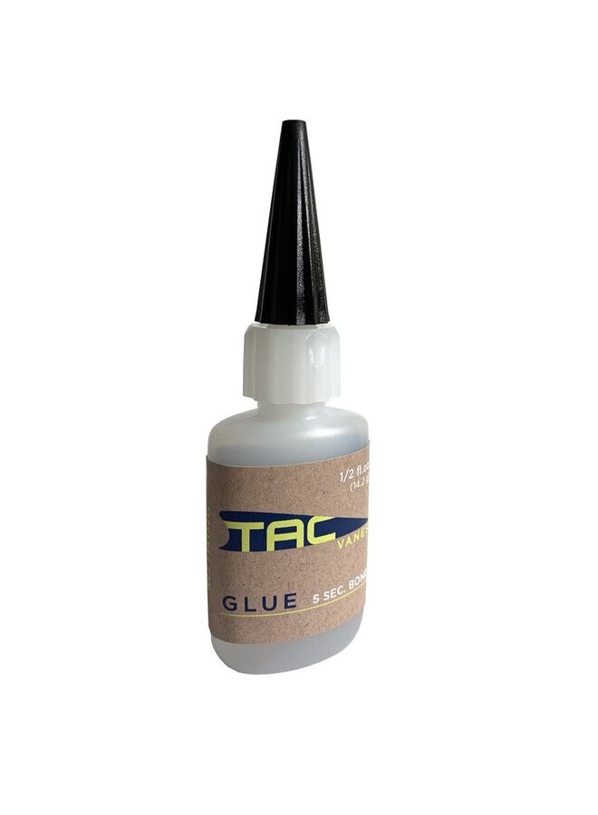 Glue .5oz