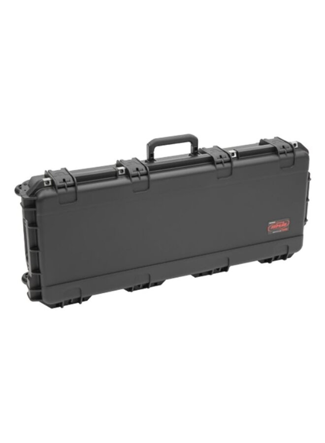 Parallel Limb Bow Case Small Black