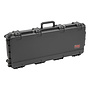 Parallel Limb Bow Case Small Black