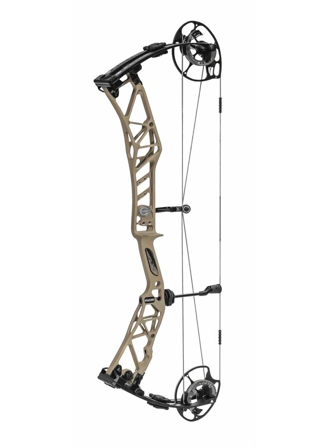 Envision Compound Bow