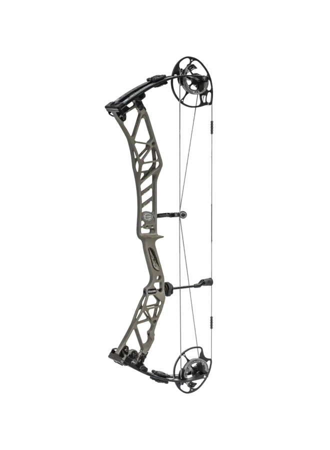 Envision Compound Bow