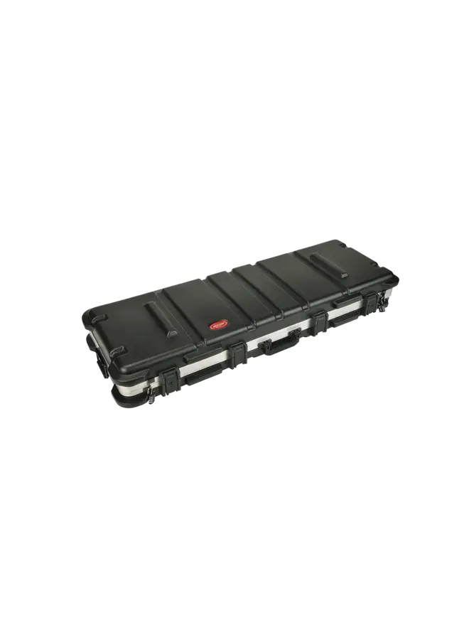 ATA Bow / Rifle Transport Case 5014