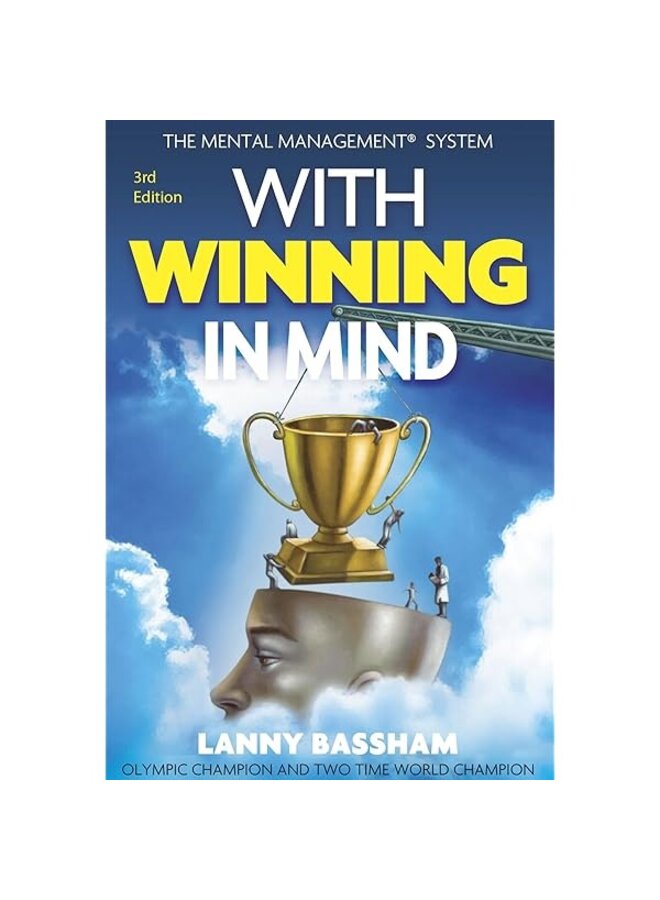 With Winning In Mind