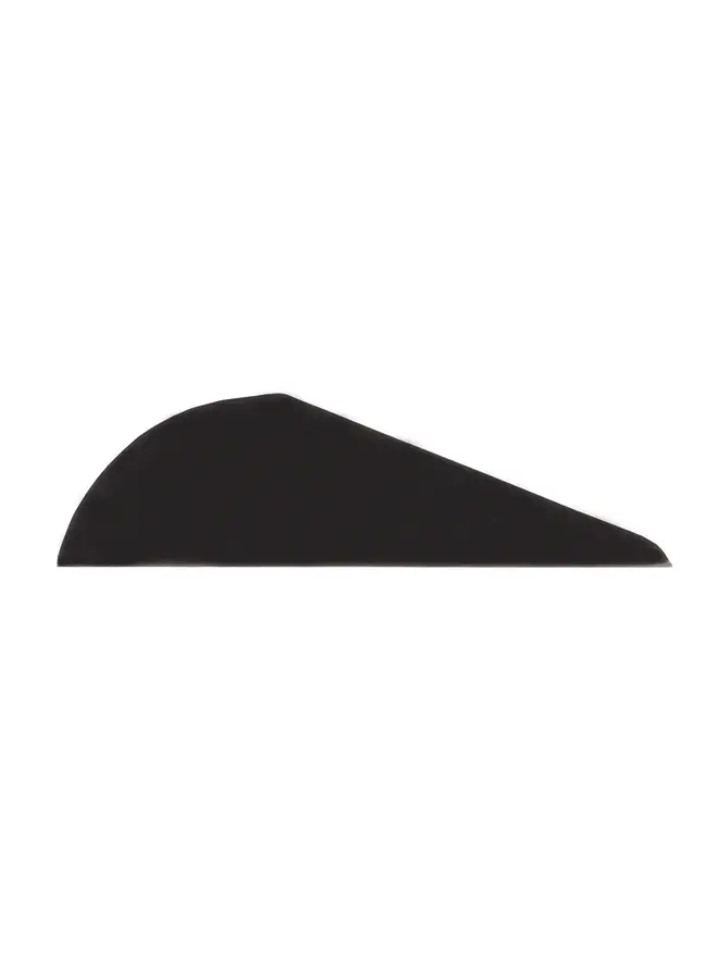 Summit Vanes Black 36 Pk