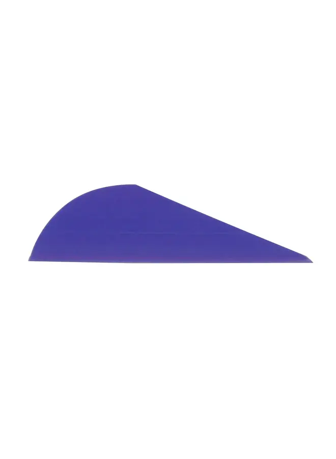 Summit Vanes Blue 36 Pk