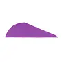 Summit Vanes Purple 36 Pk