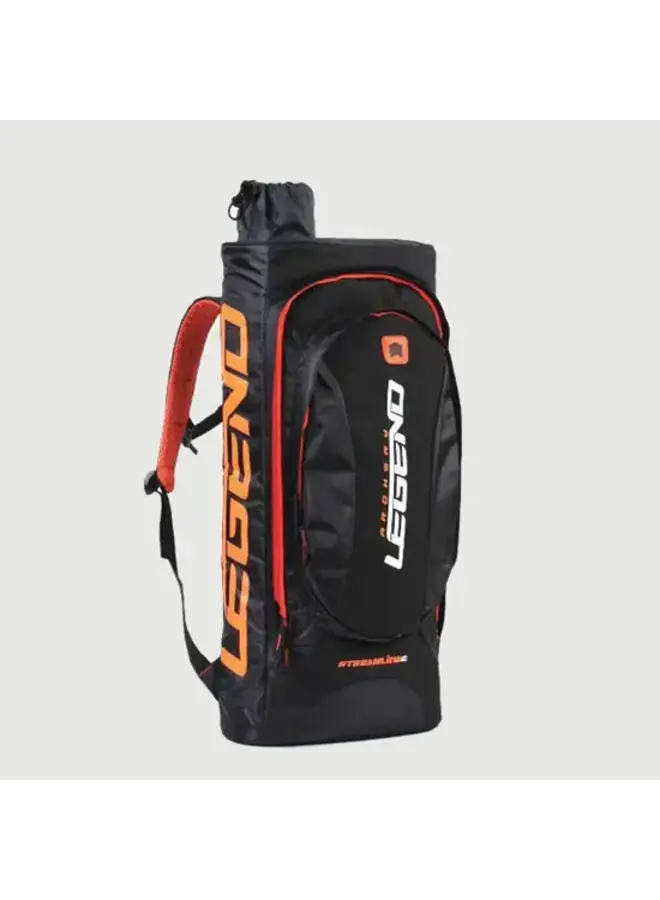 Streamline2 Recurve Backpack