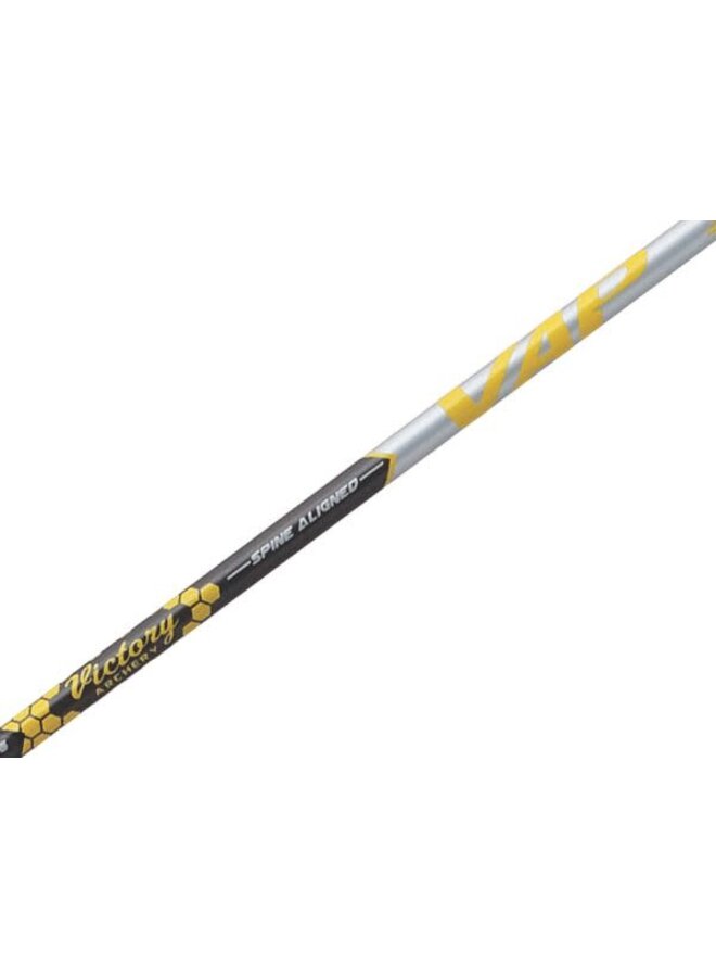 VAP Elite Shafts 800 Sp 1 Doz