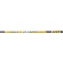 VAP .166 Elite Shafts Inc SHOK 34gr Outserts 450 Sp 1 Doz