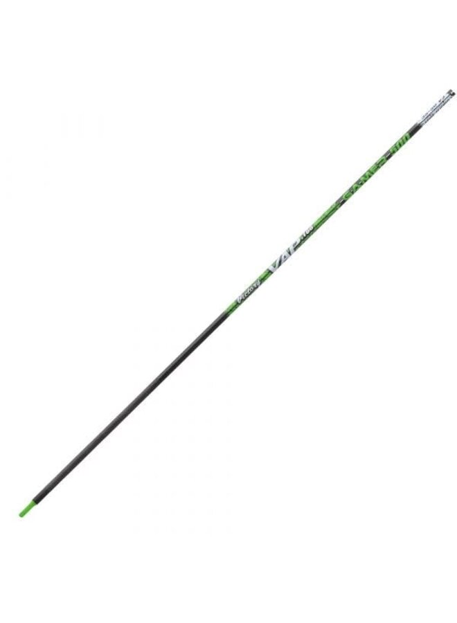VAP Gamer Shafts 900 Sp 1 Doz