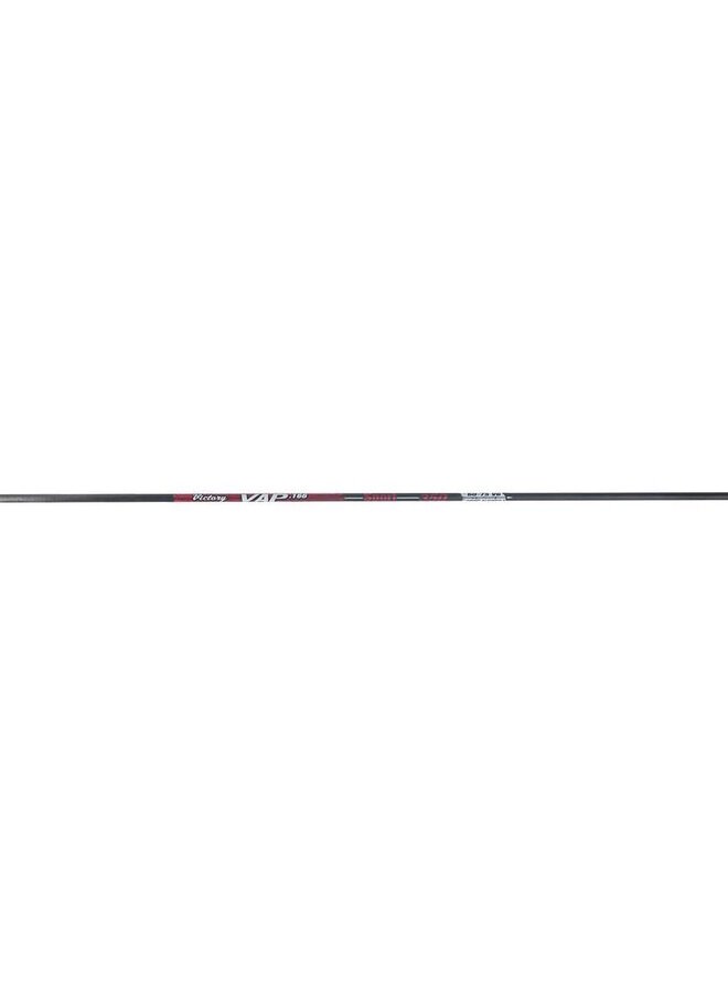 VAP Sport Shafts 1200 Sp 1 Doz