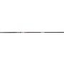 VAP Sport Shafts 1100 Sp 1 Doz