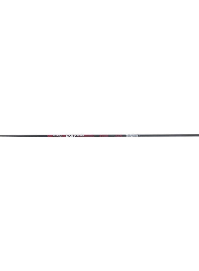 VAP Sport Shafts 600 Sp 1 Doz