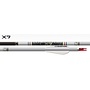 X23 Shafts 2312 1 Doz