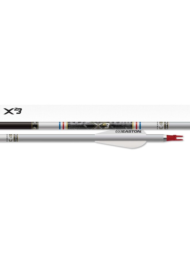 X23 Shafts 2314 1 Doz