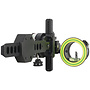 Hogg Father Sight 1 Pin 0.19 LH Older Model
