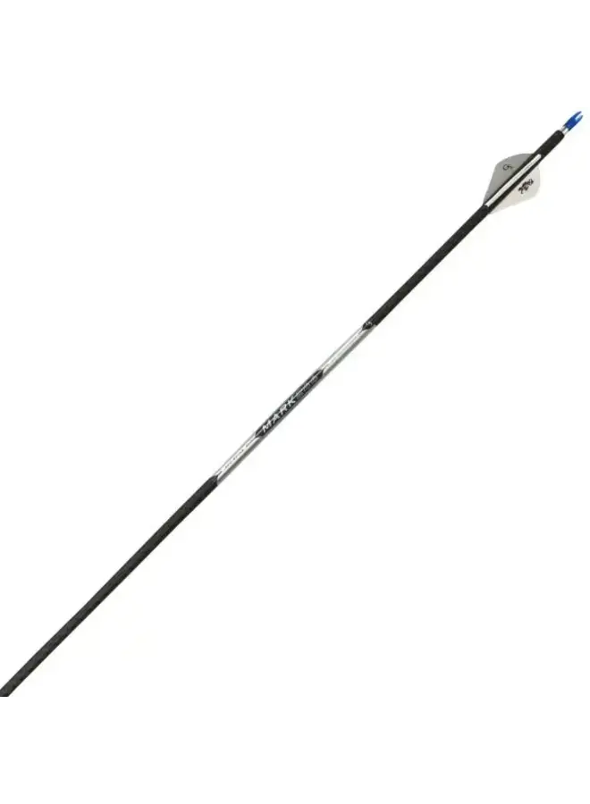 Mark 203 Arrows 350 Sp 6 Pk