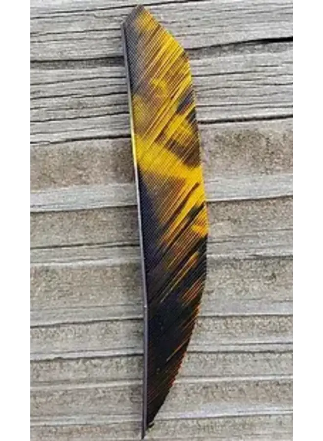 2.8" RW Target Maxxx 3D Camo Golden Embers 24 Pk