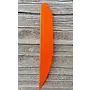 2.8" RW Target Maxxx 3D Hunter Orange 1 Doz