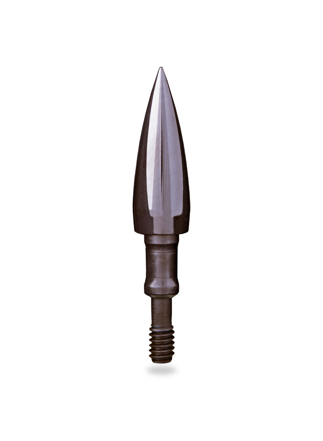 Match Grade Points 5/16" 100Gr 1/2 Doz