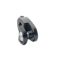 Cord Clamp Lever Arm Assembly