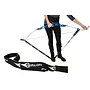 Recurve Bow Stringer