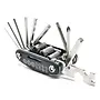 16 in 1 Multifunction Tool Metric