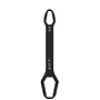 Metric Wrench Tool