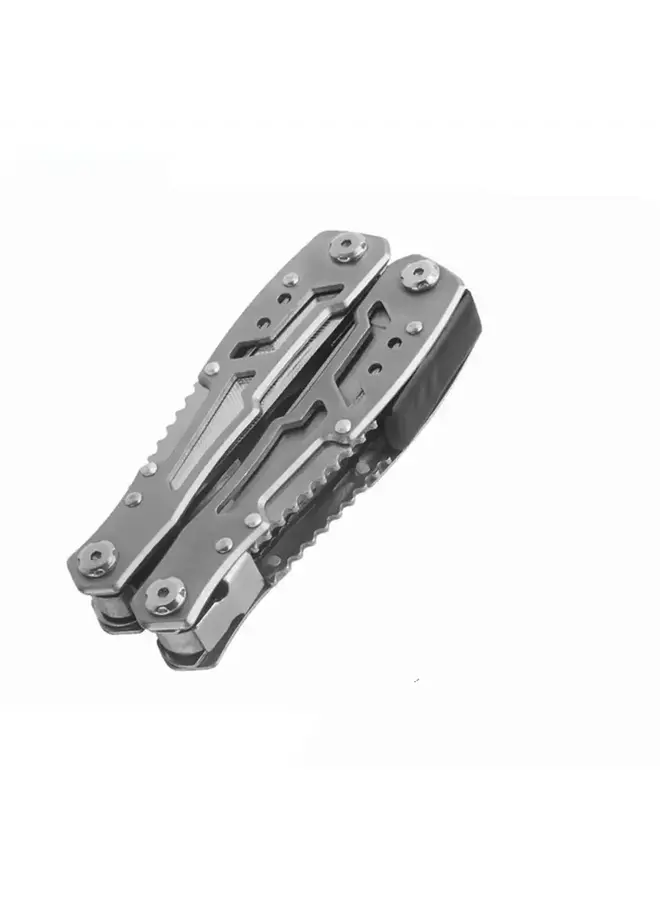 Folding Pliers/Multitool Small