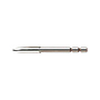 Easton X10 SS Breakoff Points #1 80-100 Gr 1 Doz