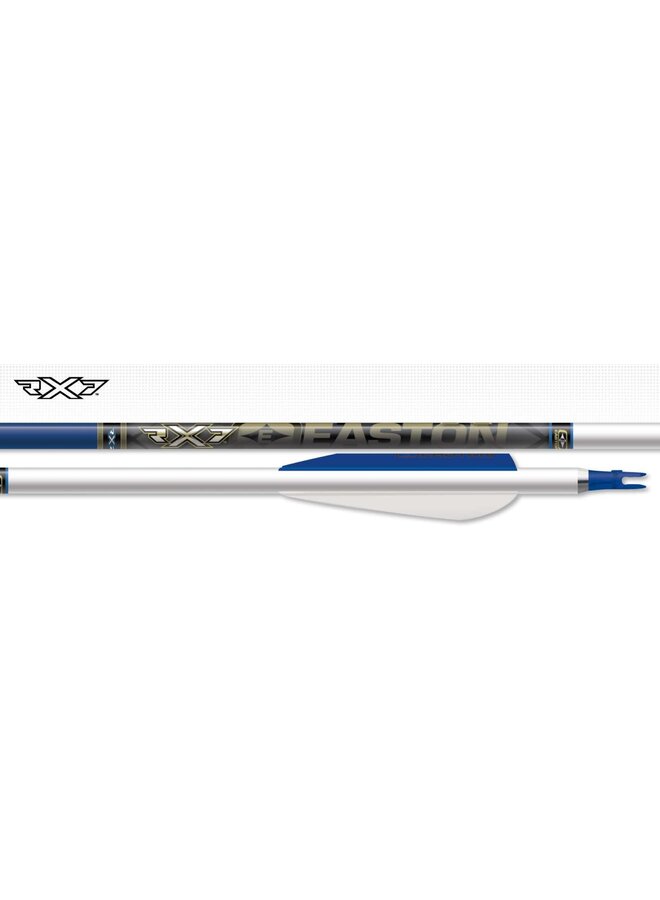 RX7 Shafts 21-525 1 Doz