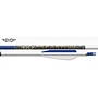 RX7 Shafts 22-475 1 Doz
