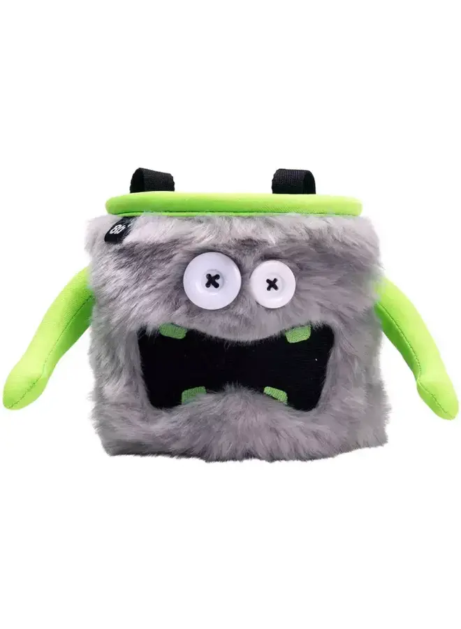 Character Bag Donald