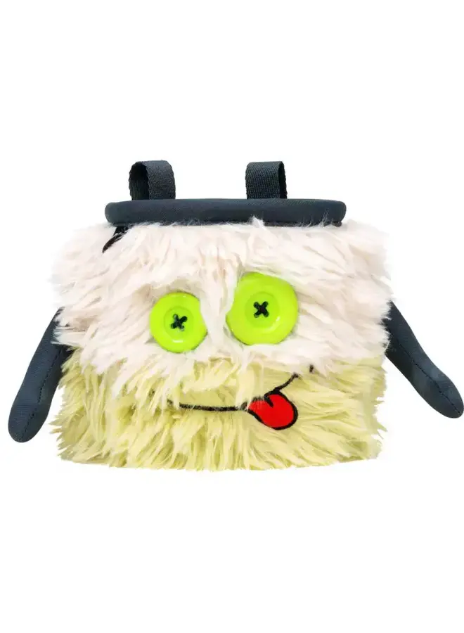 Character Bag AJ