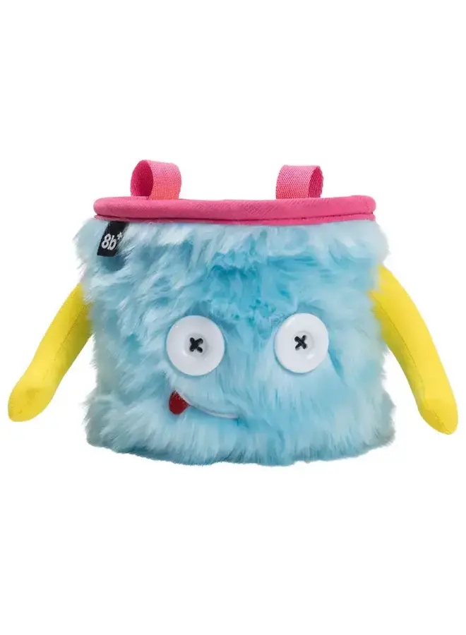 Character Bag Jamie